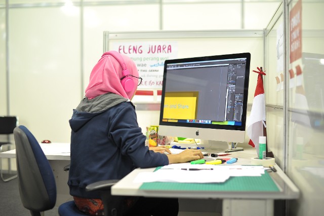 Graphic Design Technology (3)