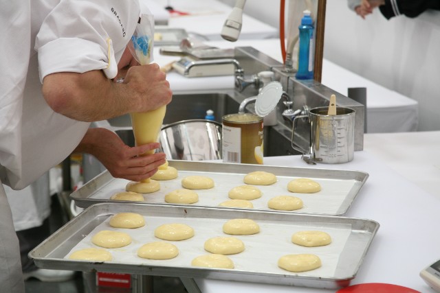 Bakery (2)