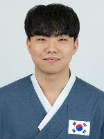 Photo of DONGHYEOK KIM