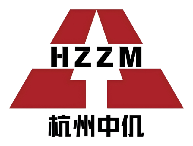 Zhongzhang
