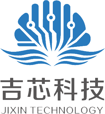 JIXIN