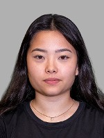 Photo of ANGÉLICA CHINA MATSUDA