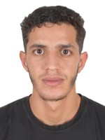 Photo of YOUSSEF AABID