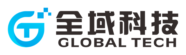 GlobalTech