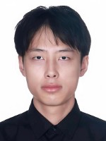 Photo of CHEN ZENG