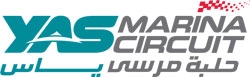 Yas Marina Circuit