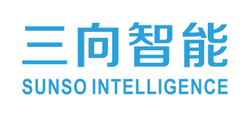 Sunso Intelligence
