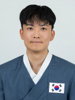 Photo of HAEGANG GEUM