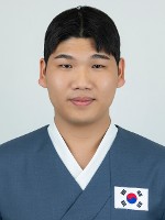Photo of MINJE KIM