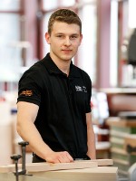 Photo of AUGUSTIN METTRAUX
