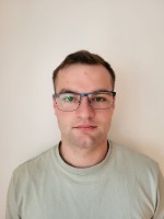 Photo of LARS WAGNER