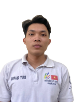 Photo of Tran Duy Quang