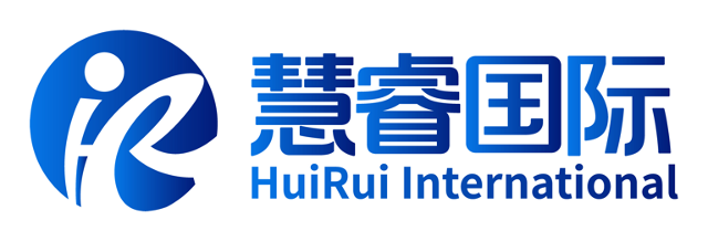 HRGJ