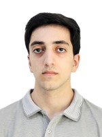 Photo of KAZIMLI YUSİF