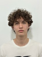 Photo of RUSLAN NESTERENKO