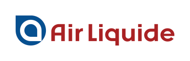 AIR LIQUIDE
