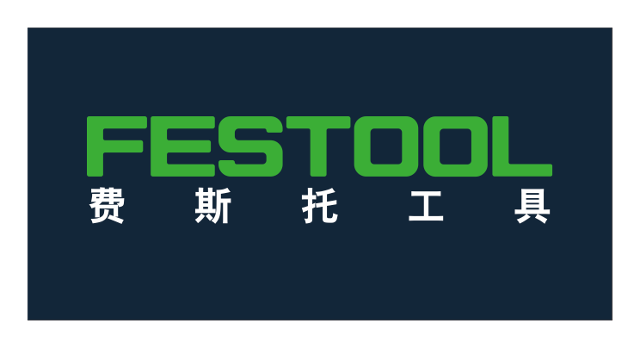 Festool
