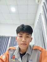 Photo of PHU QUY ONG