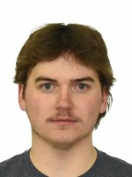 Photo of CARTER KOKOT