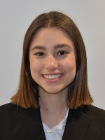 Photo of ÁNGELA FONT OCHOGAVIA