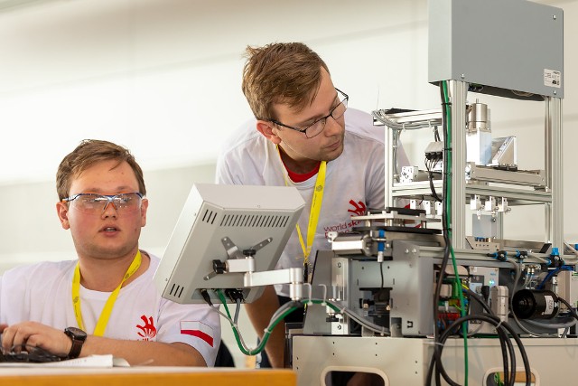 Industry 4.0 (3)