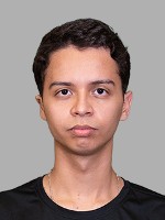 Photo of ALEXANDRE RODRIGUES