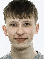 Photo of JANNIK BARES