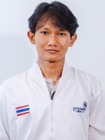 Photo of AMONRIT CHAOWIRAT
