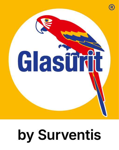 Glasurit