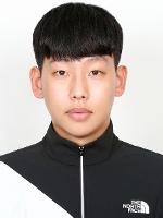 Photo of Dongwook Kim
