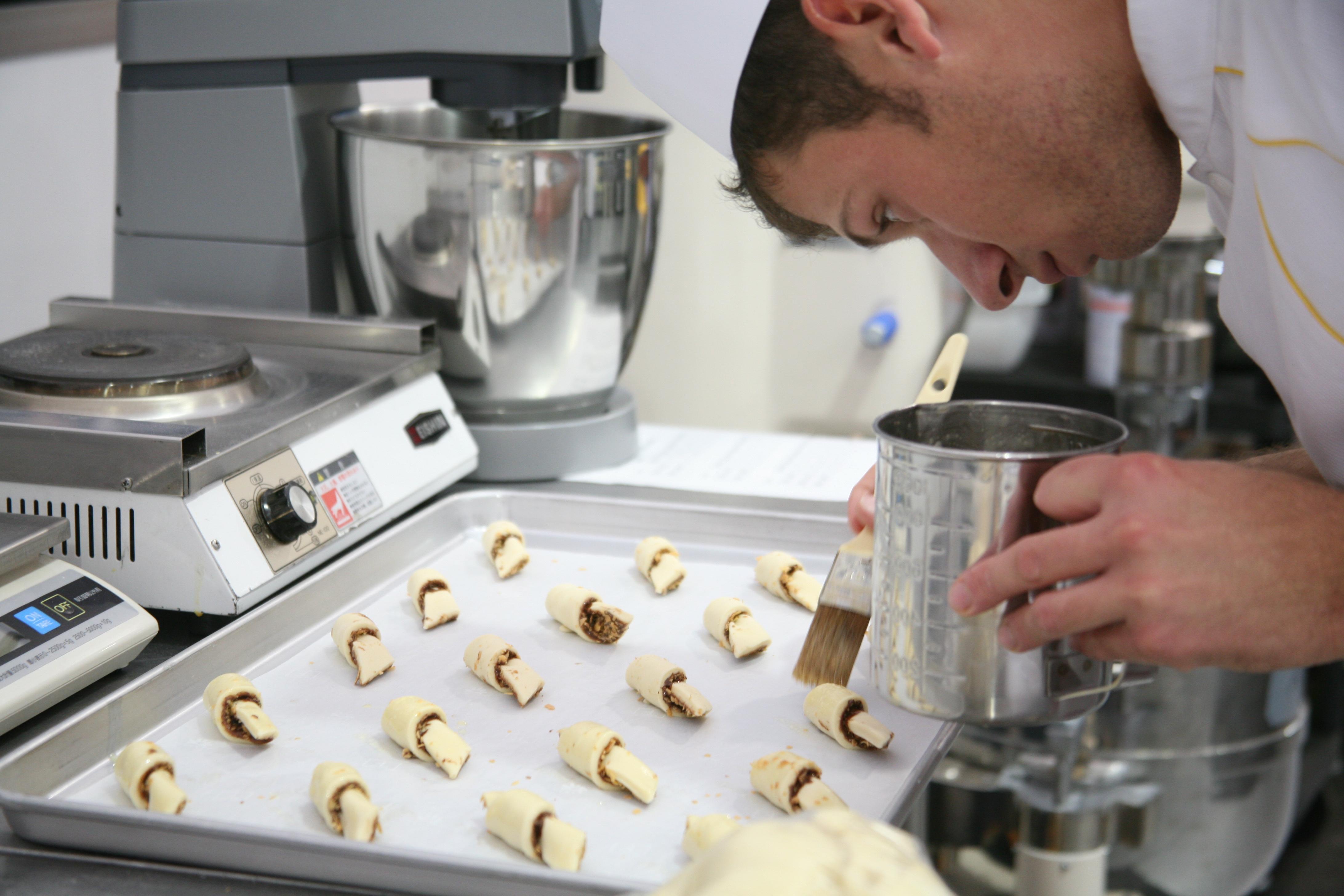 Bakery (3)