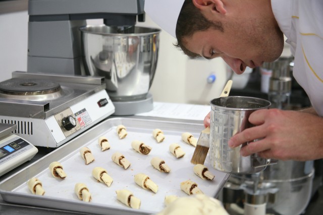 Bakery (3)