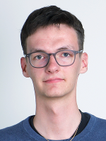 Photo of ANDRIN KÄSTLI