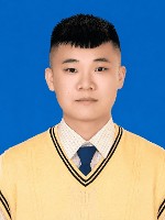Photo of RONG-SHENG LIAO