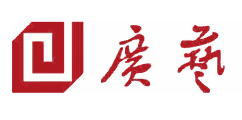 GUANGYI