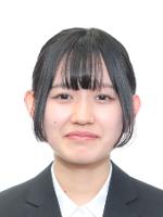 Photo of RISAKO TSUCHIDA