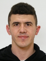 Simon Pankratz照片
