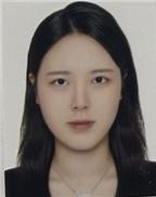 Portrait of JIHYUN SHIN