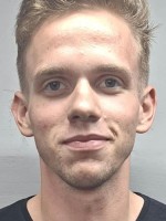 Photo of MARTIN ALBRECHT