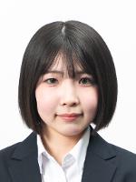 Photo of MINORI UNEDA