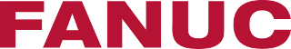 Fanuc