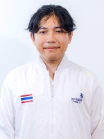 Photo of SIRAPHOP KRAIKHUM
