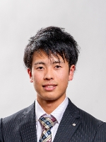 Photo of Koki Kato