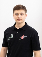 Photo of Nikolai Donchak