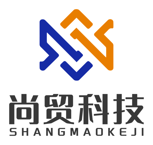 Shangmao