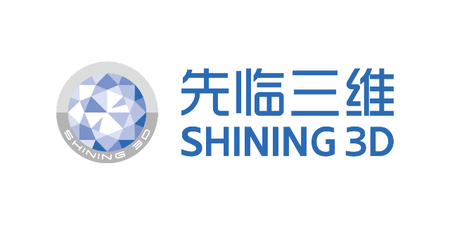 Shining 3D