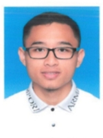 Photo of Muhammad Fadhilah Haji Zainudin