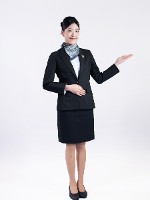 Photo of HENG YU LIN