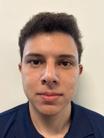 Photo of GUSTAVO CARVALHO SANTOS