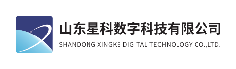 Xingke